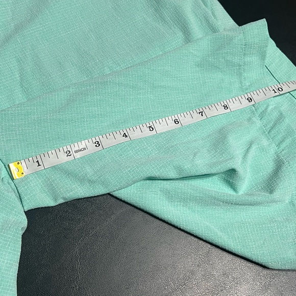 Walter Hagen Performance 11 Majors Men’s Golf Shorts - Picture 6 of 7